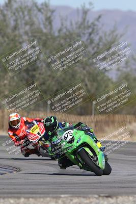 media/Oct-03-2025-CVMA Friday Practice (Fri) [[0c1e57b650]]/3-Racer 2/Session 2- Turn 3/